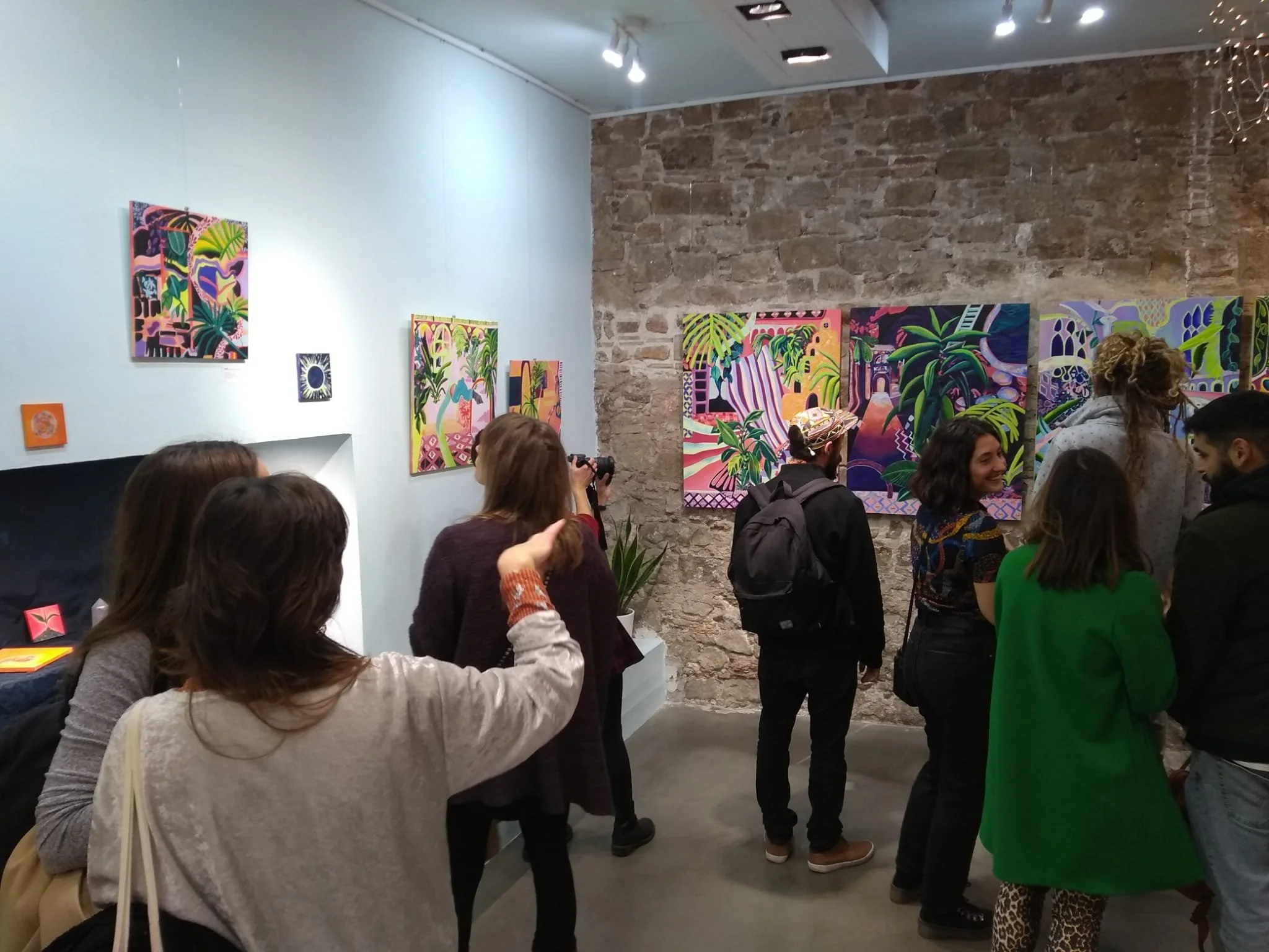 WhatsApp Image 2022-12-16 at 16.45.13.jpeg