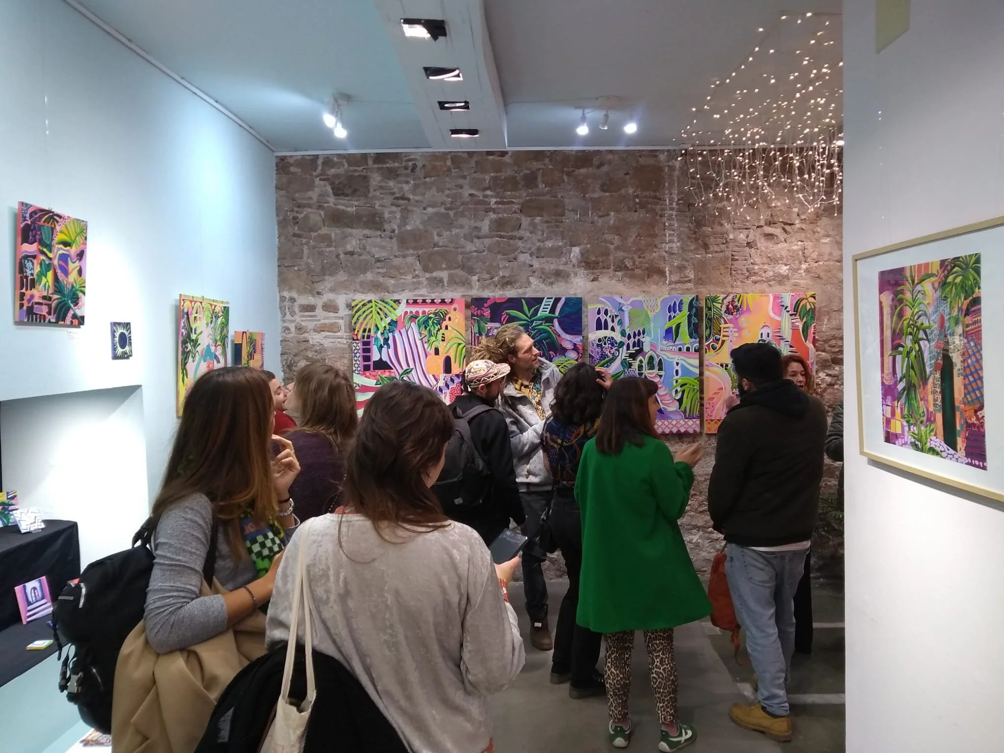 WhatsApp Image 2022-12-16 at 16.45.12.jpeg