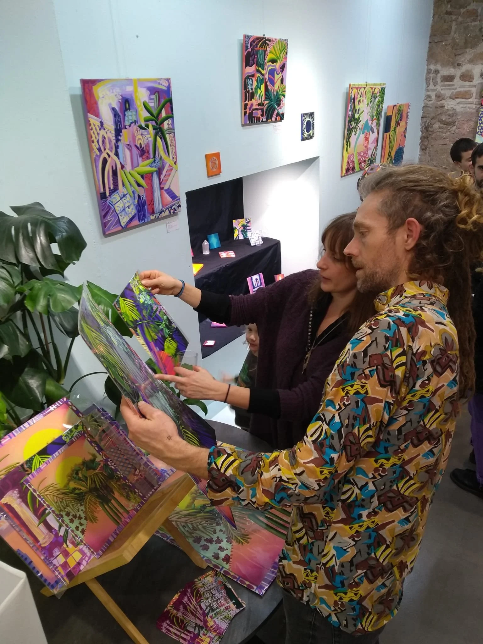 WhatsApp Image 2022-12-16 at 16.41.35.jpeg