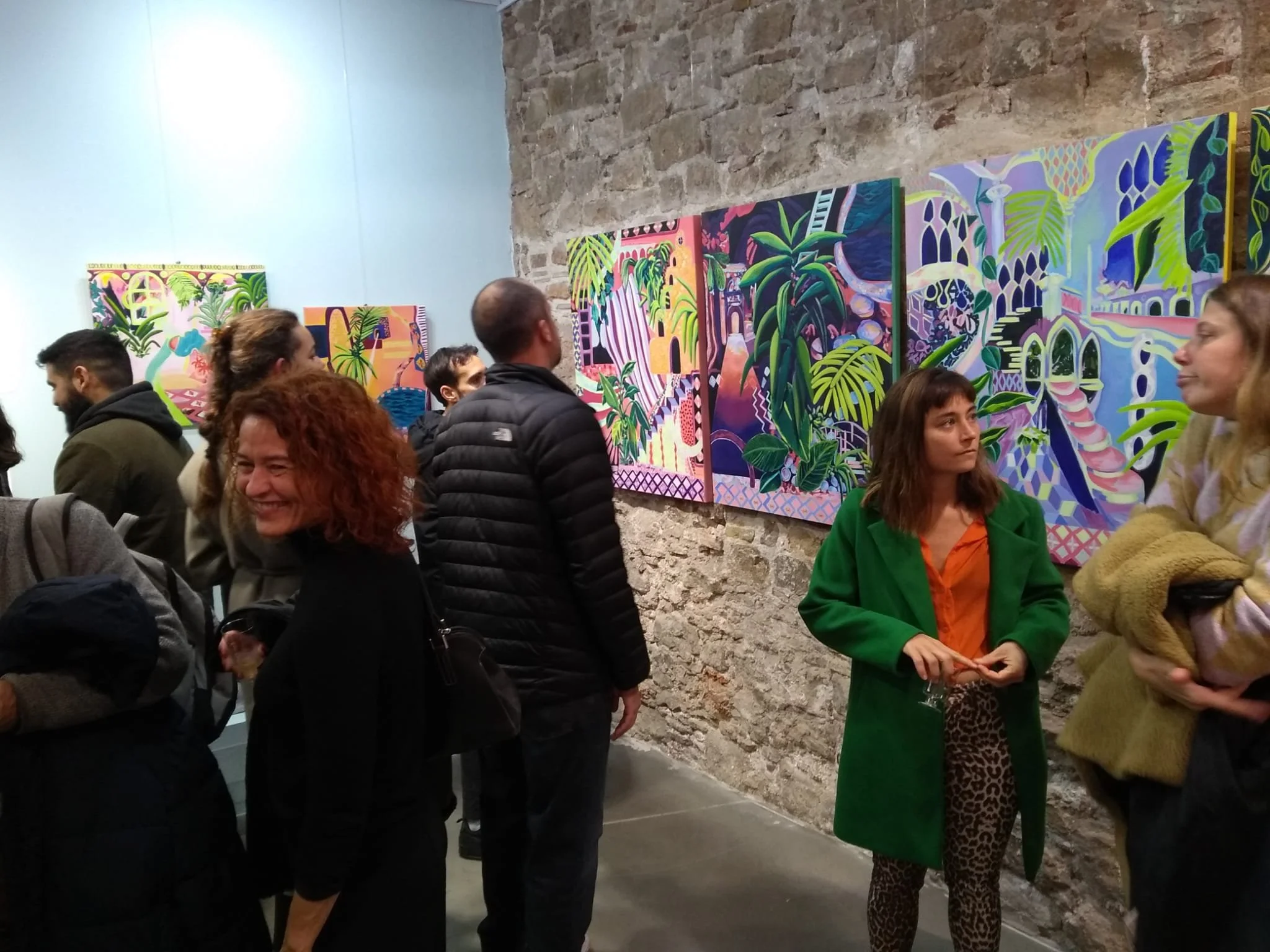 WhatsApp Image 2022-12-16 at 16.41.33.jpeg