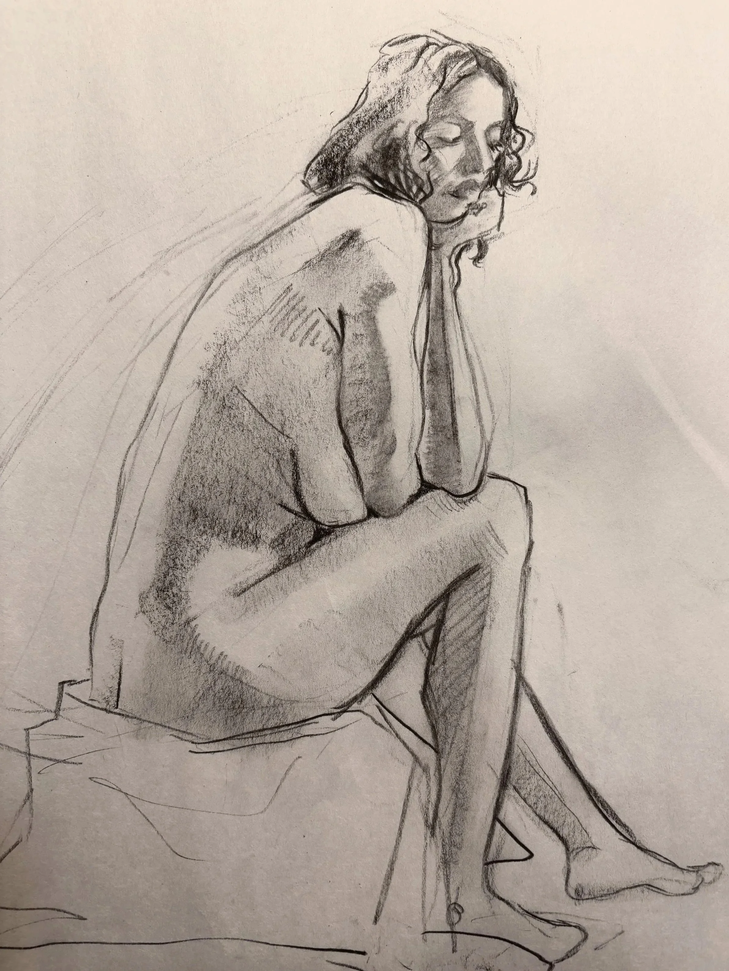 Illustrations