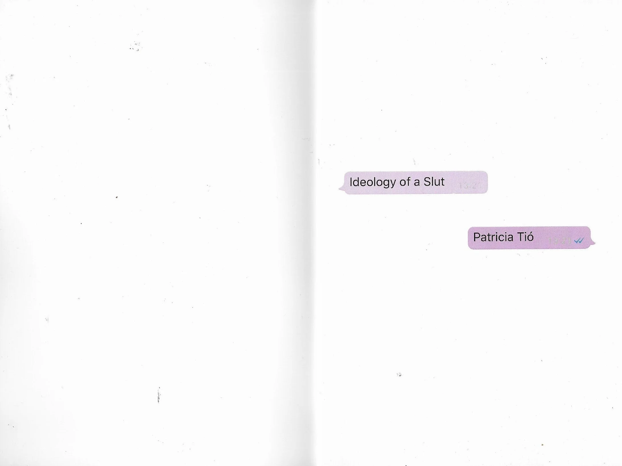 page1.jpg