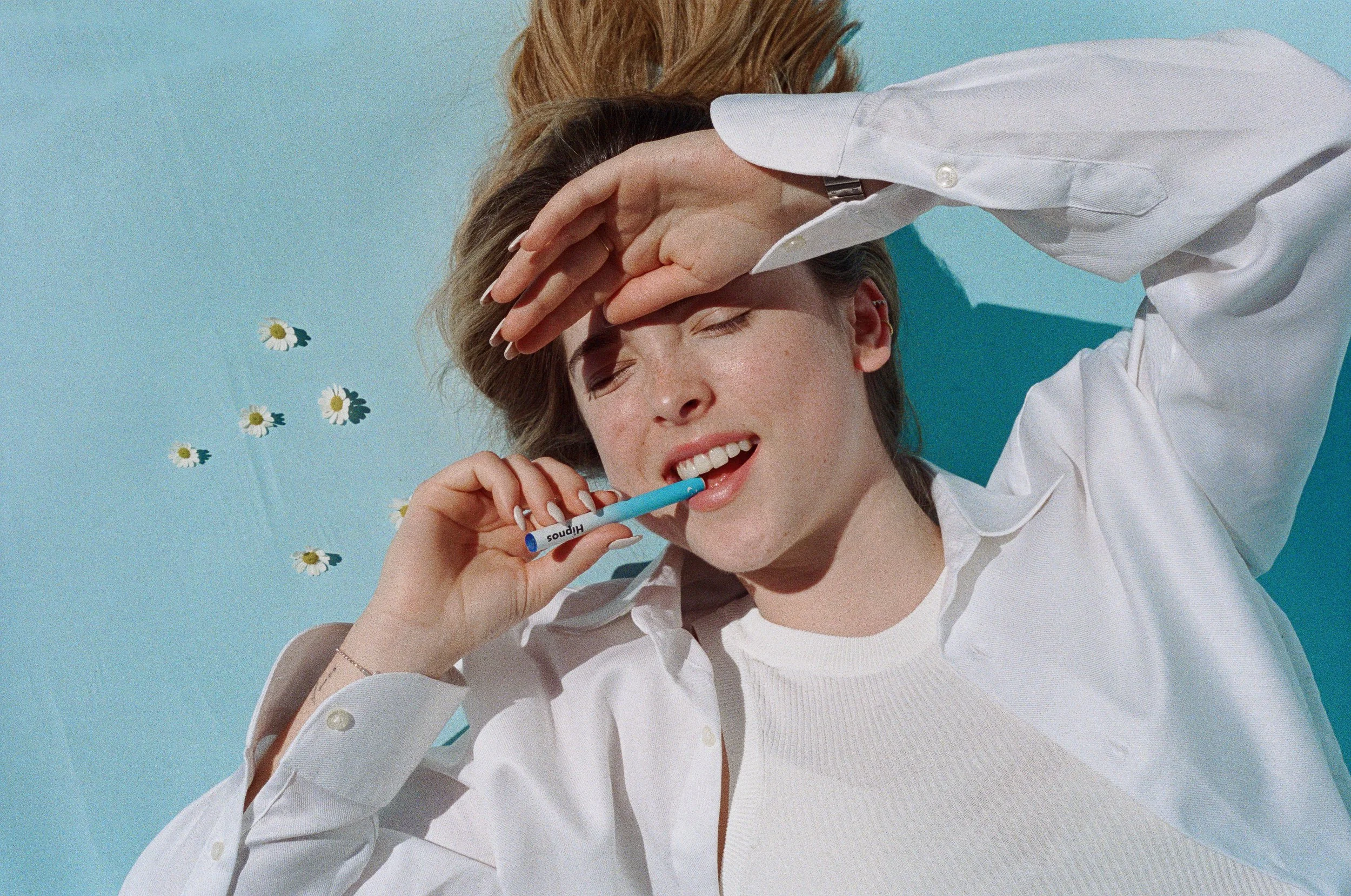 patriciatio (13 of 40).jpg