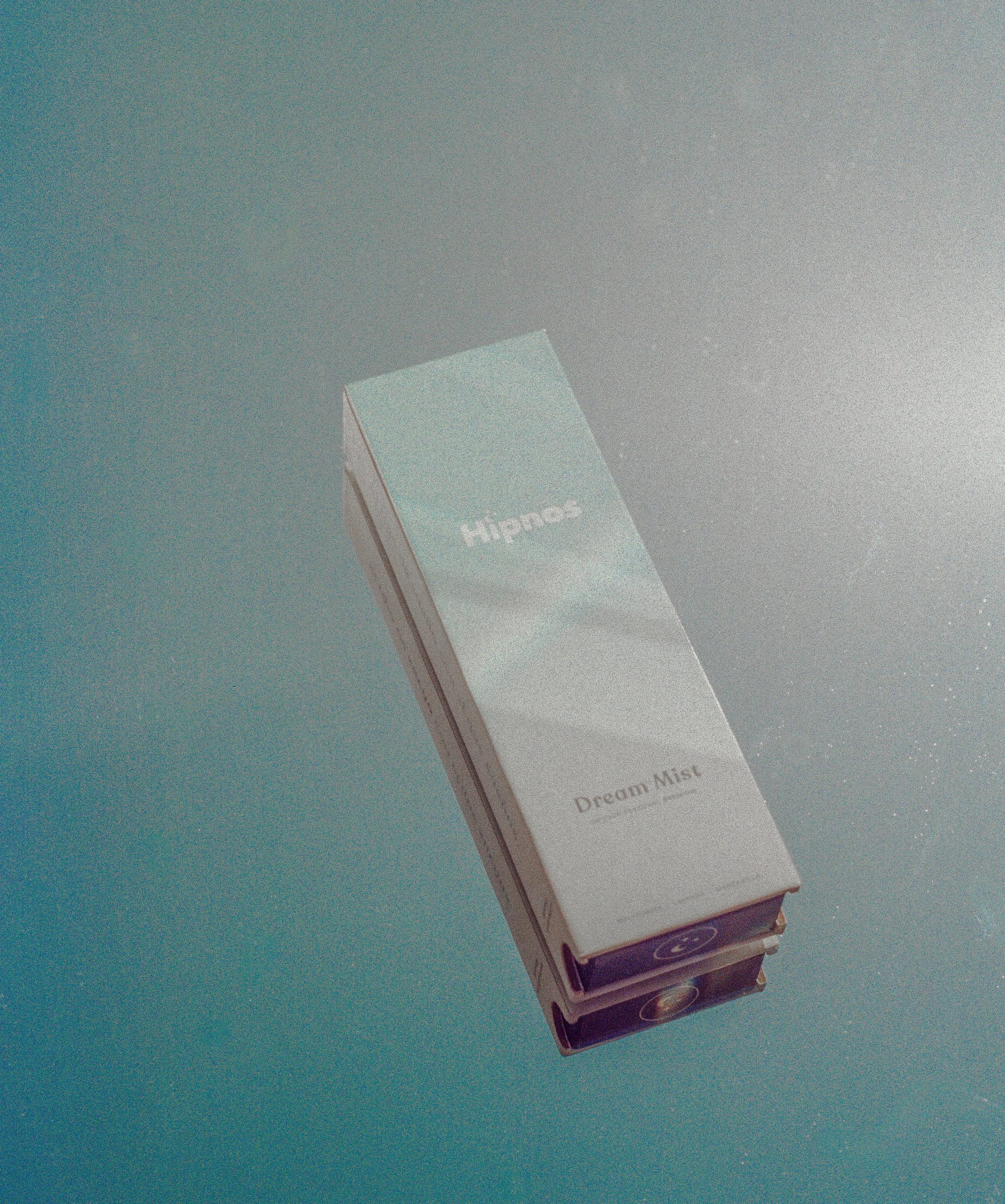 patriciatio (9 of 40).jpg