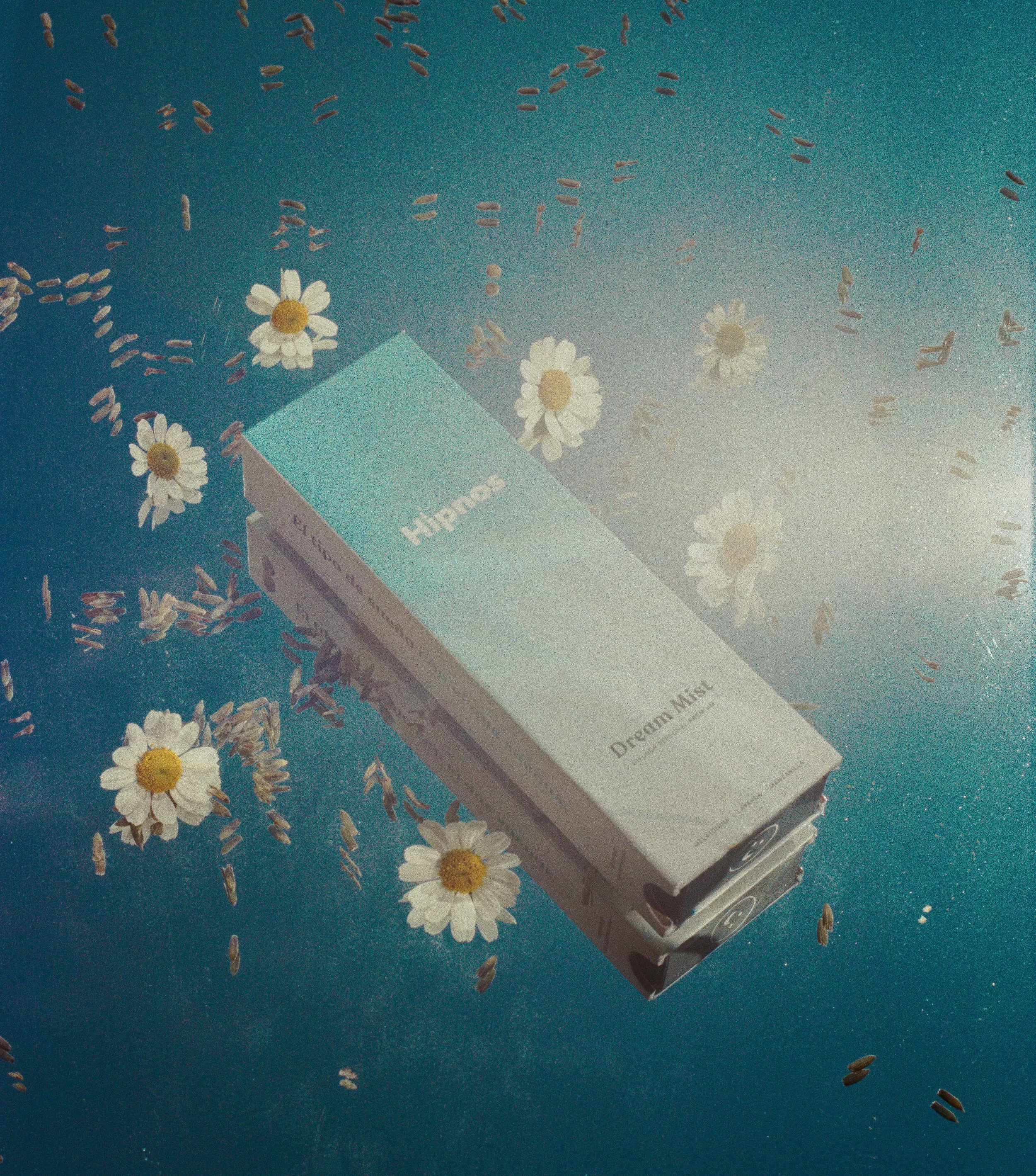 patriciatio (10 of 40).jpg