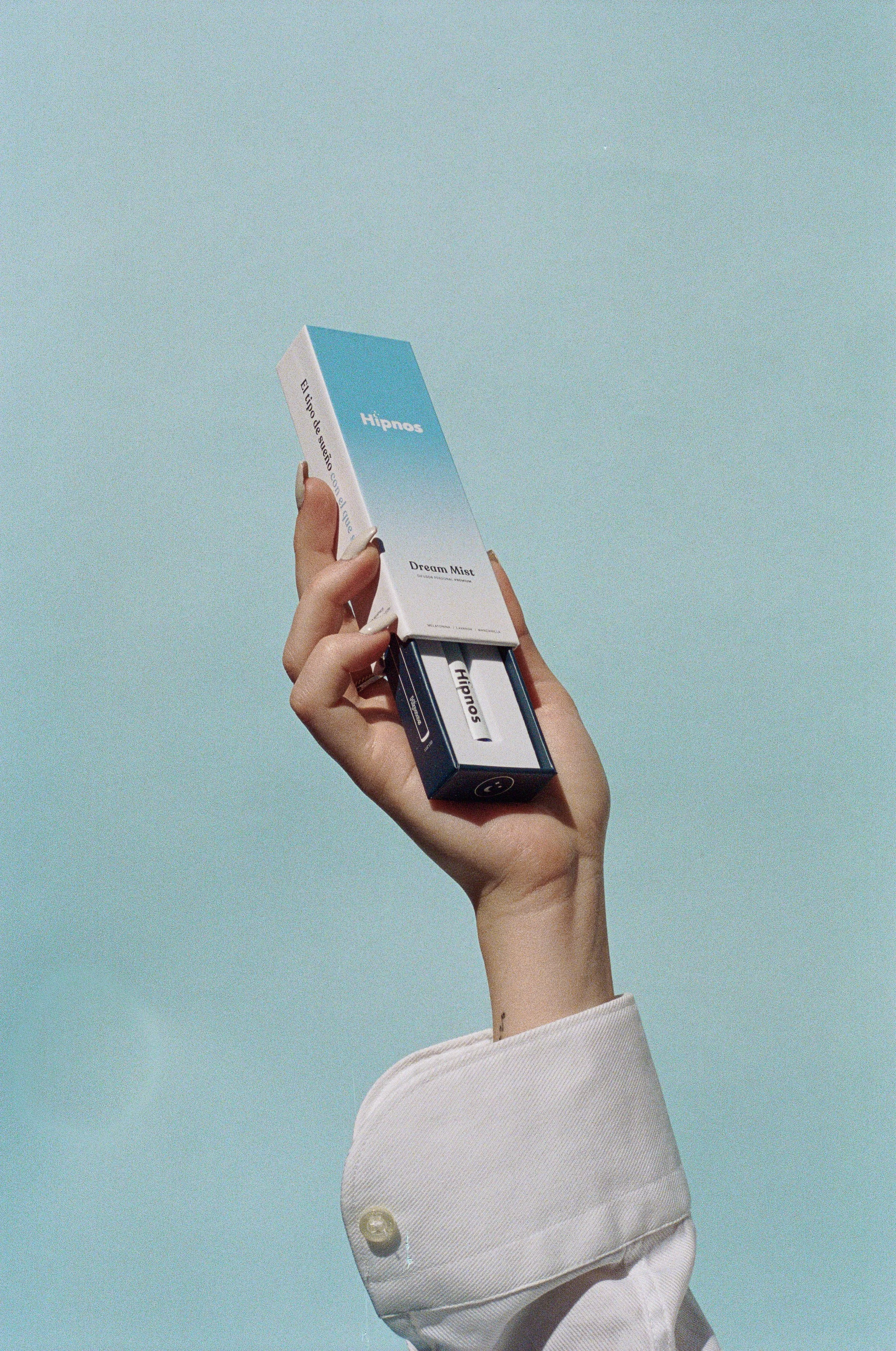 patriciatio (12 of 40).jpg