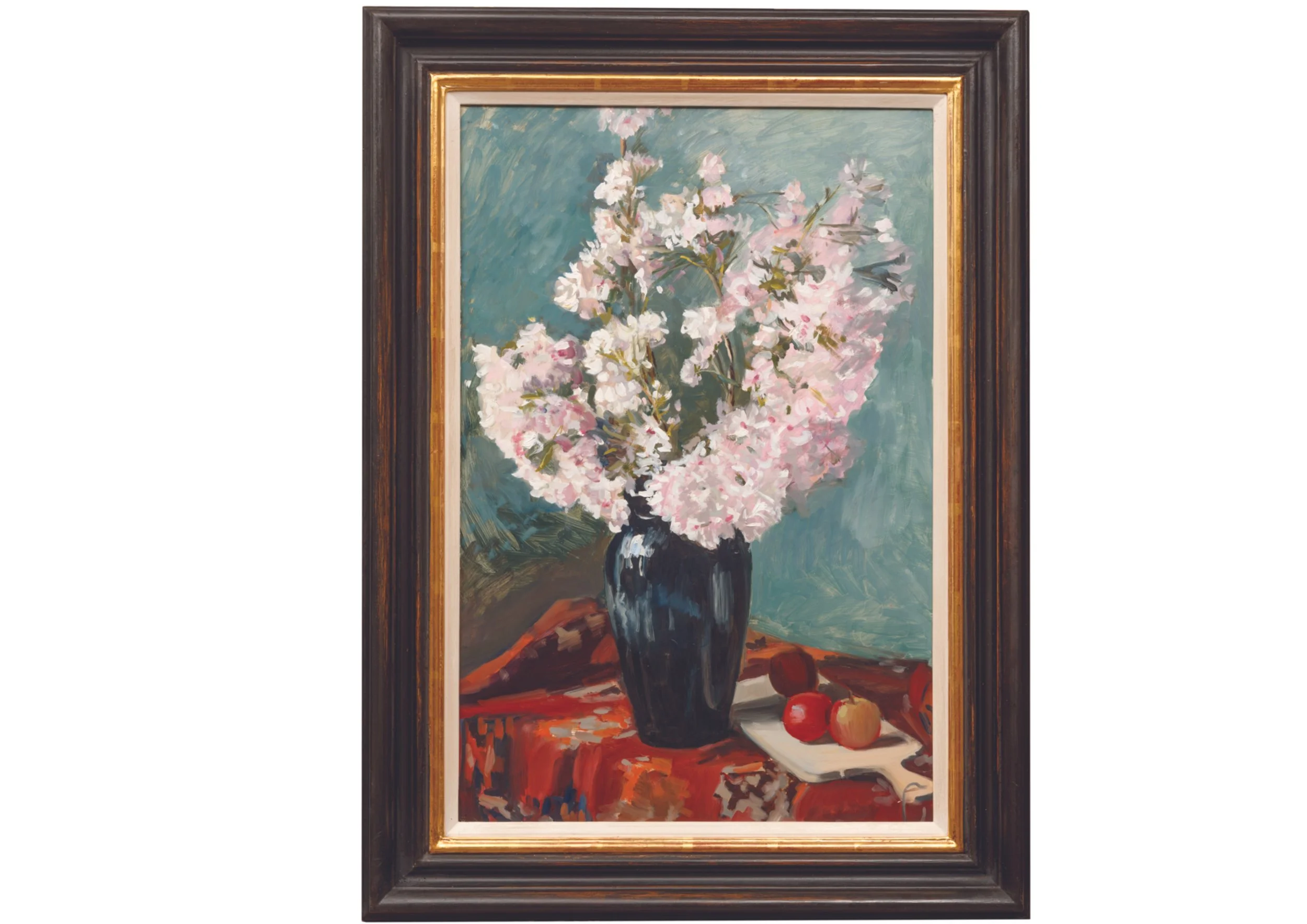 framed blossom for webn.jpg