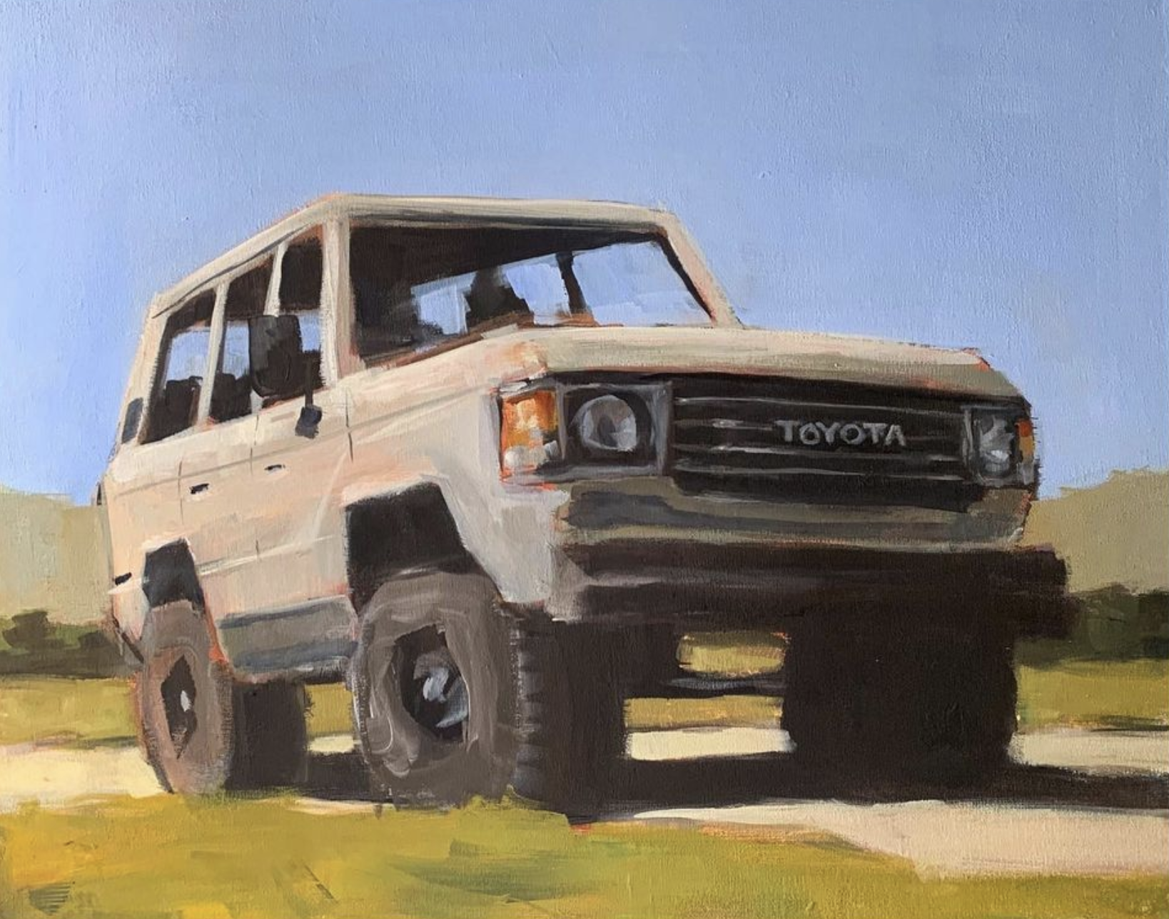 Screenshot 2023-12-07 at 12.02.12 PM.png