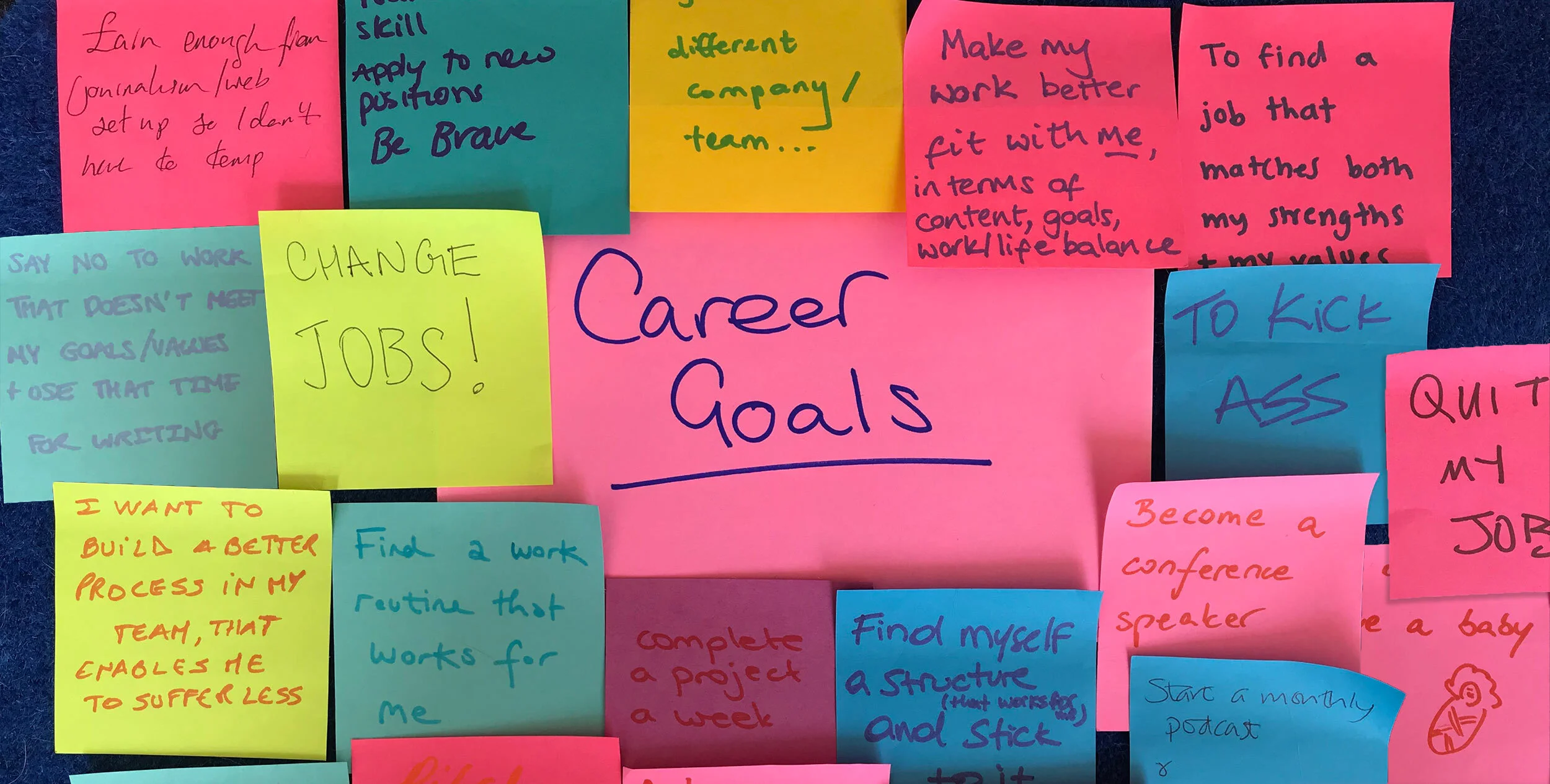 my-so-called-career-goals.jpg