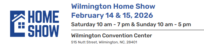 Wilmington Home Show