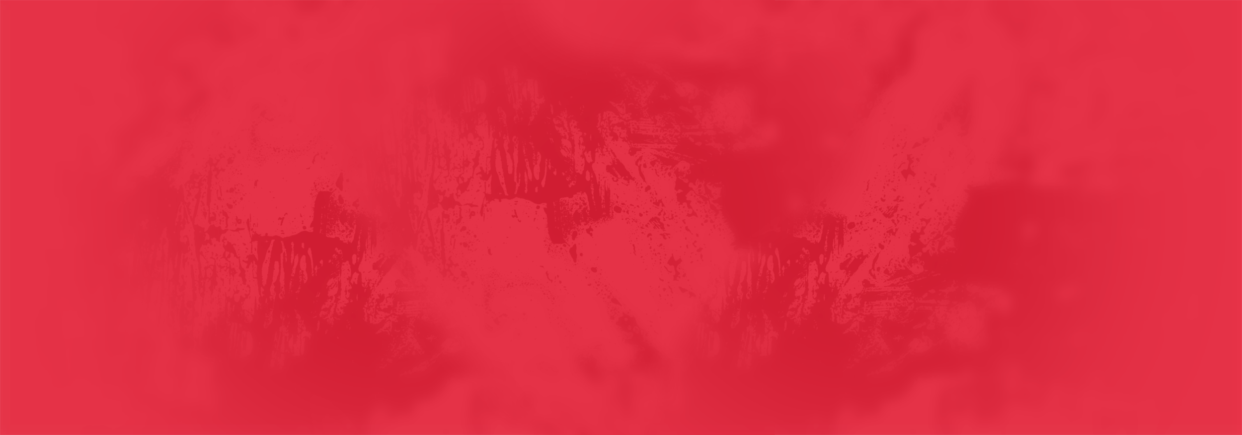 Banner_Lifetime_03.png