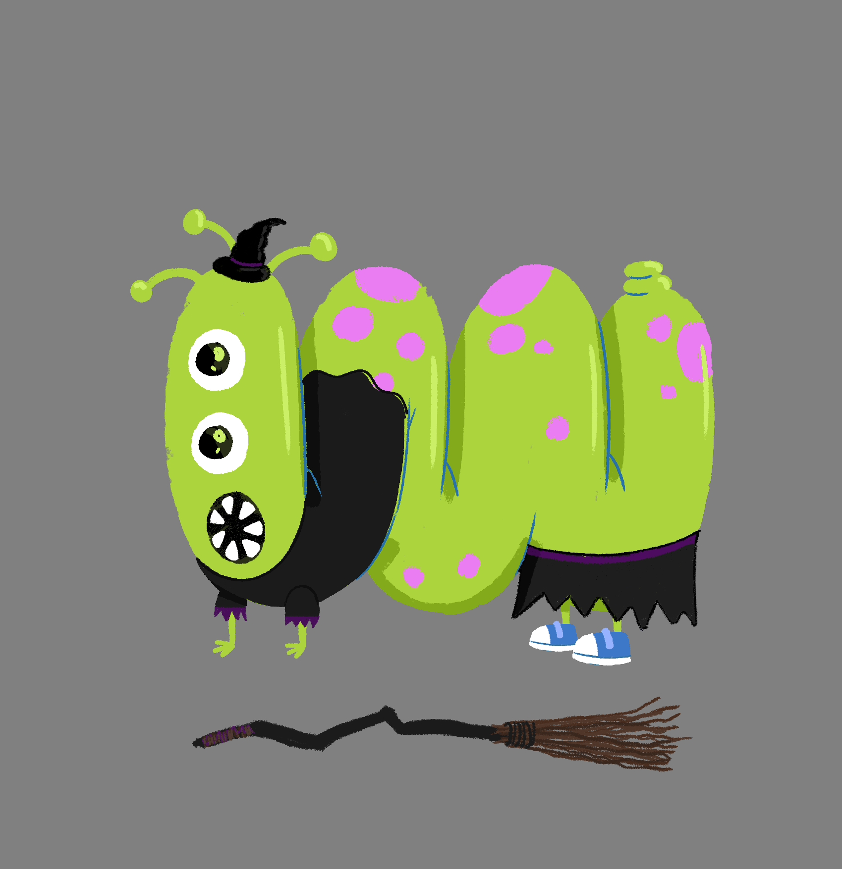 Costumes_Slither_1.2 (1).png