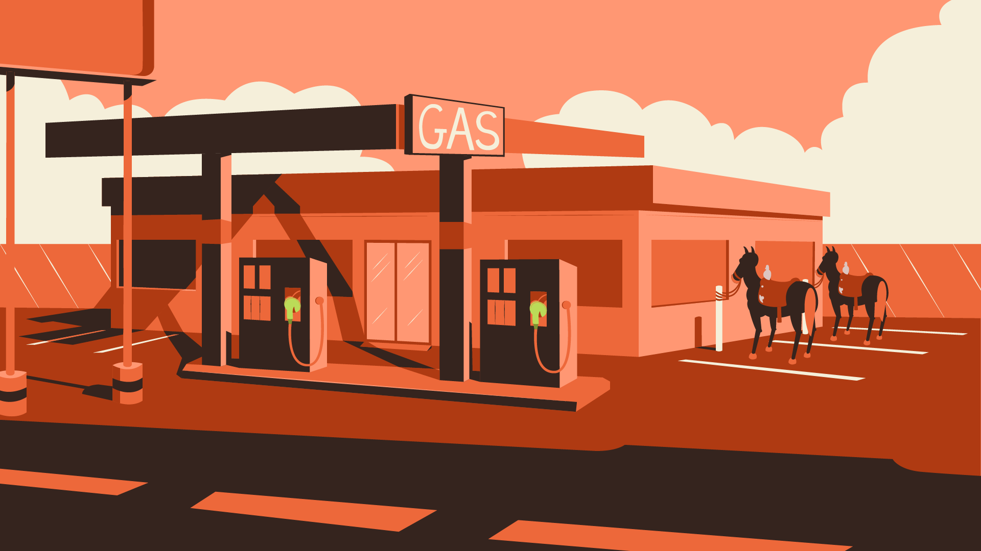 Scene_06_01_Gas_Station_Exterior_1.1-01.png