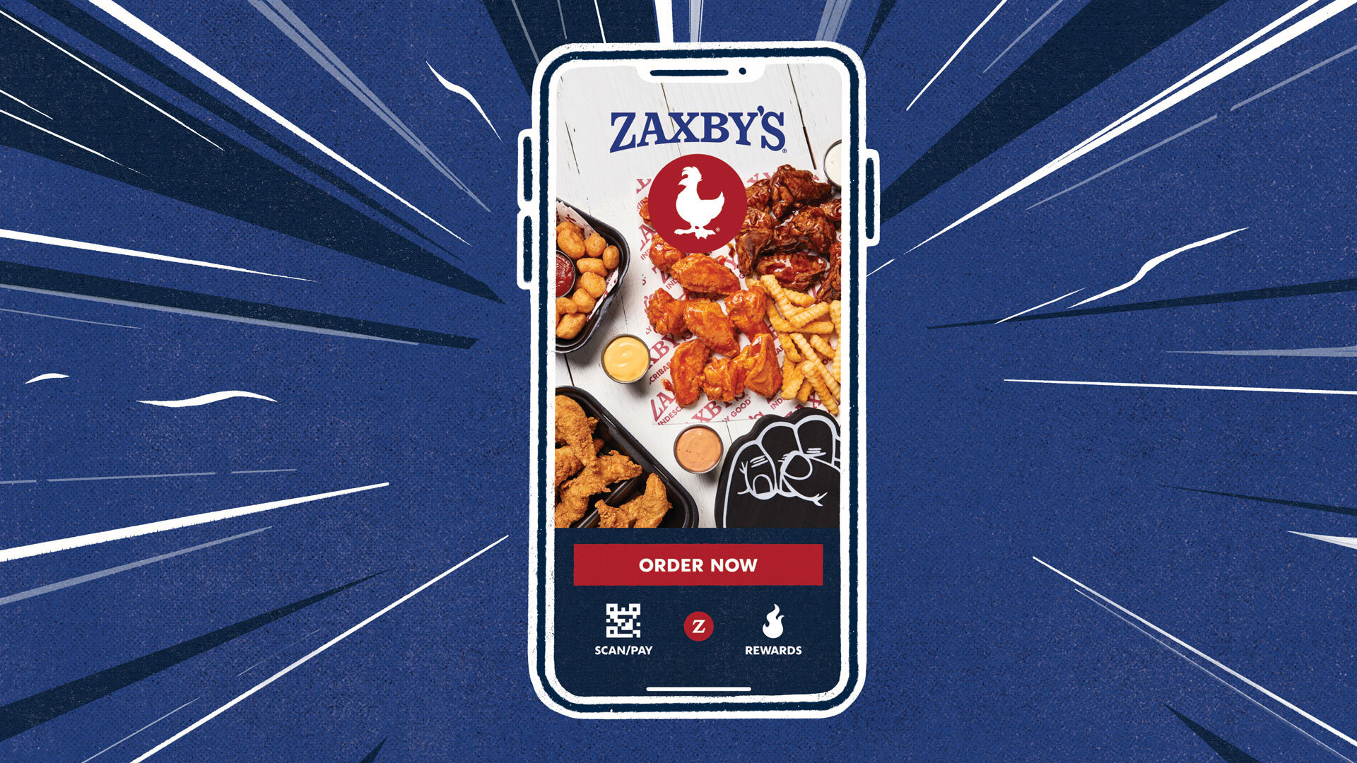 Zaxbys_R2-4.jpg