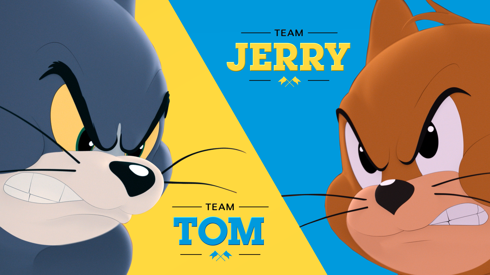 PC_Tom&Jerry (0-59-47-00).png