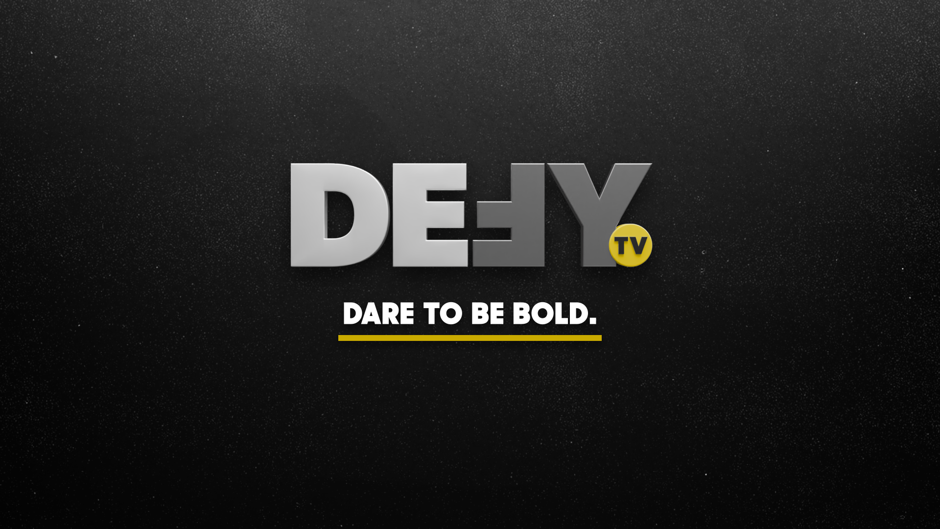 BUILD_DTV_LOGO_3D_OPTA_01_00299.png