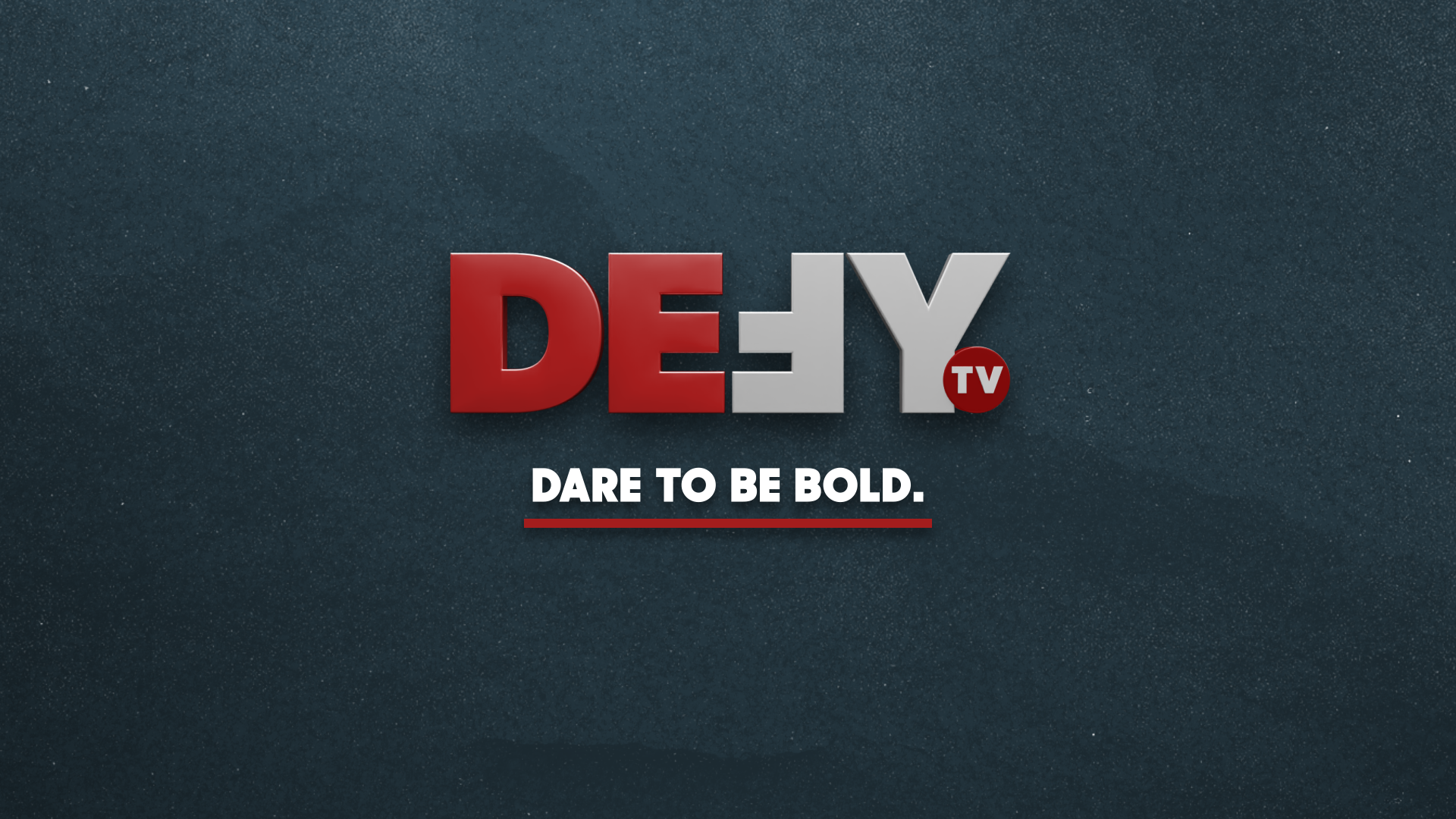 BUILD_DTV_LOGO_3D_OPTD_01_00299.png