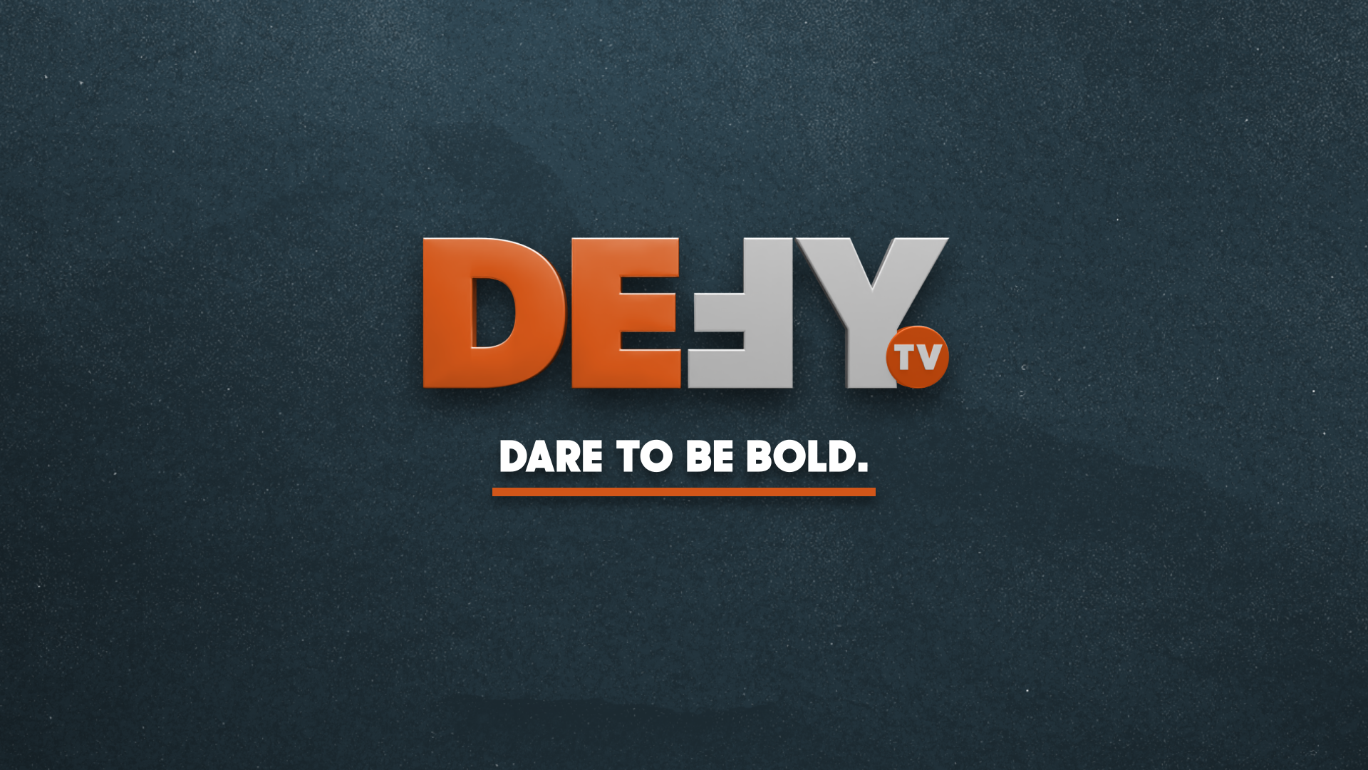 BUILD_DTV_LOGO_3D_OPTE_01_00299.png