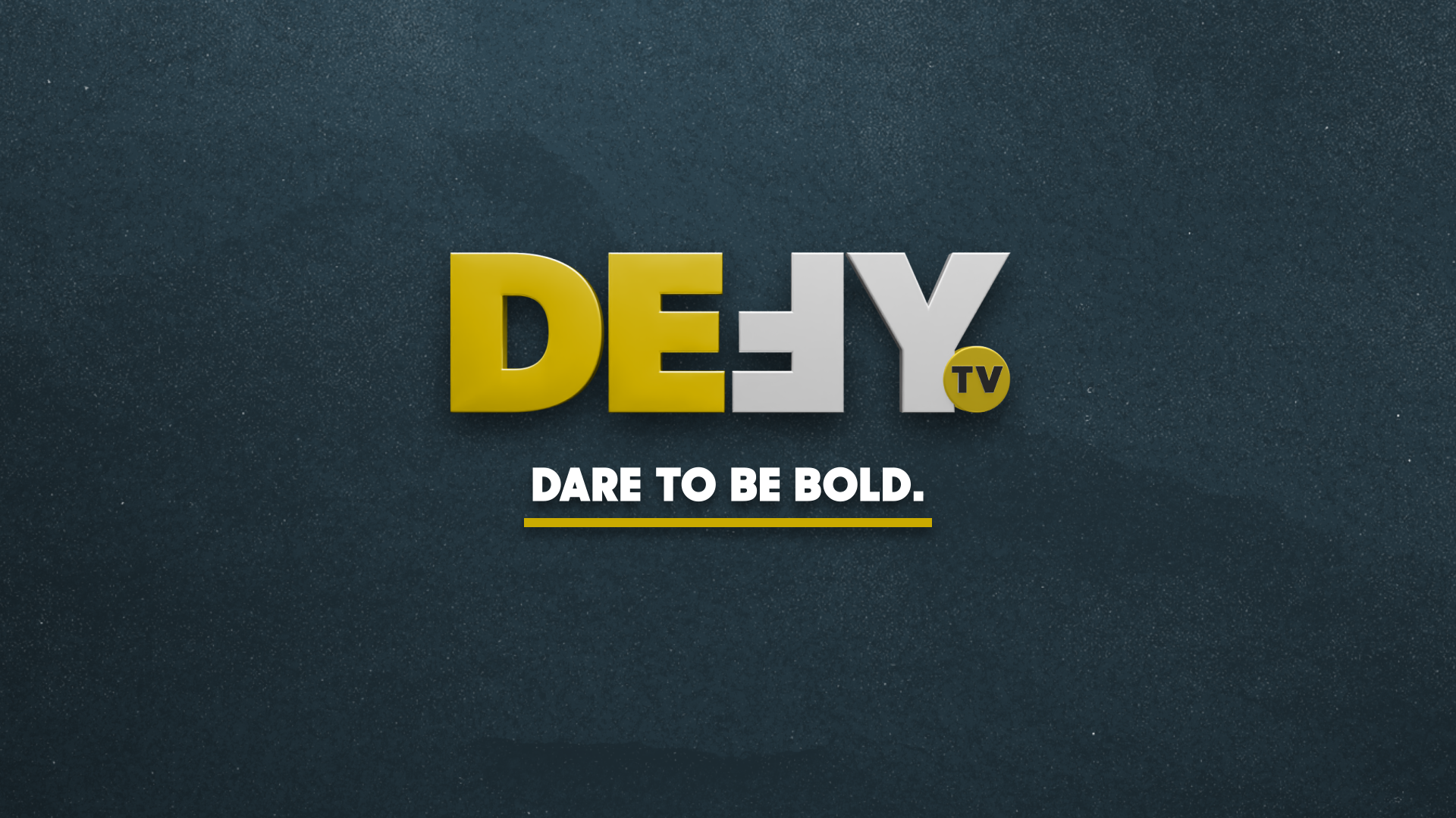 BUILD_DTV_LOGO_3D_OPTH_01_00299.png