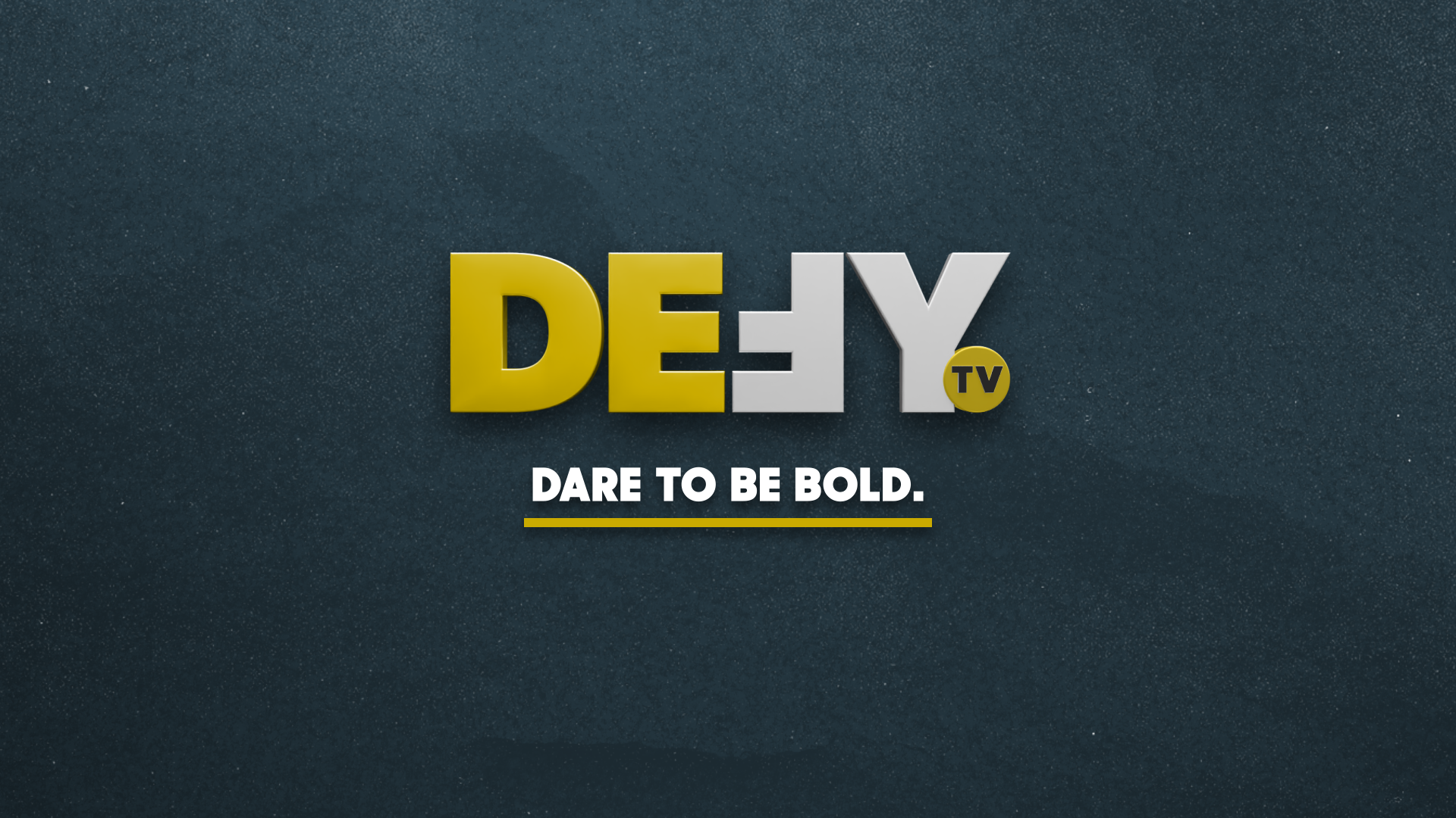 BUILD_DTV_LOGO_3D_OPTH_01_00299.png