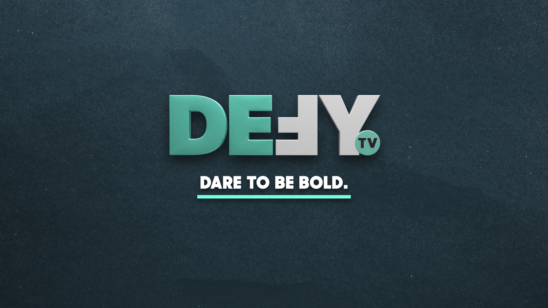 BUILD_DTV_LOGO_3D_OPTJ_01_00299.png