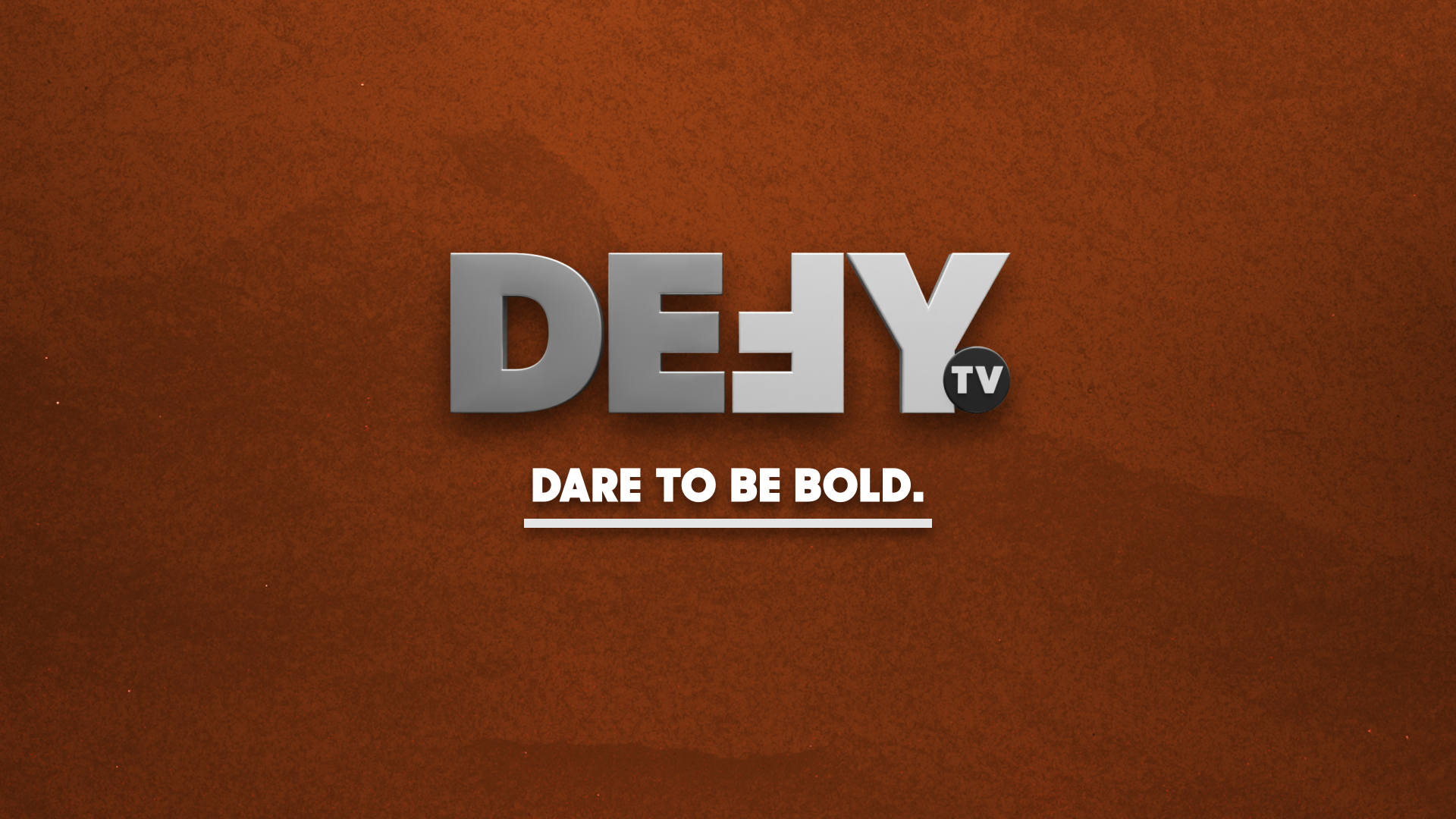 BUILD_DTV_LOGO_3D_OPTM_01_00299.png