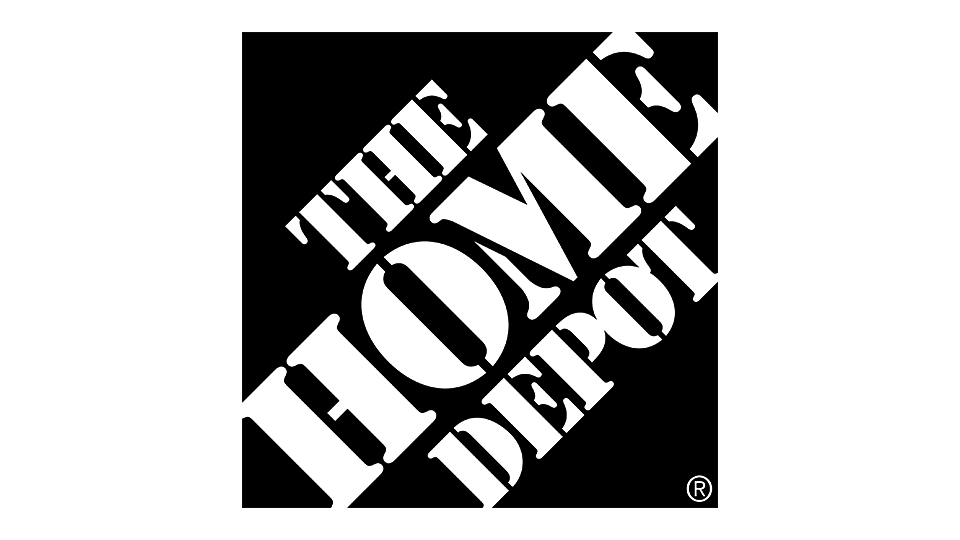 Logos_Home_Depot.png