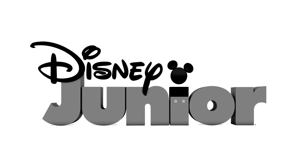 Spinning media. Disney Junior. Товарный знак Дисней. Дисней Джуниор логотип. Телеканал Disney Junior логотип.