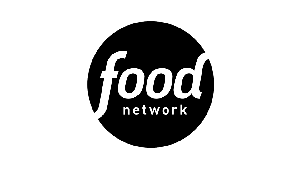 Logos_Food_Network.png