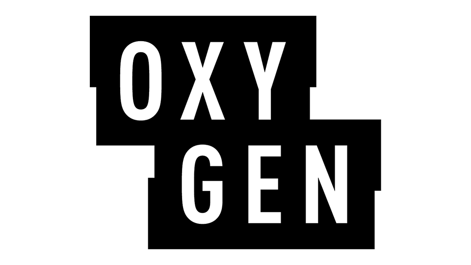 Logos_Oxygen.png