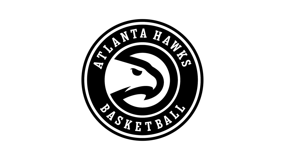 Logos_Atlanta_Hawks.png