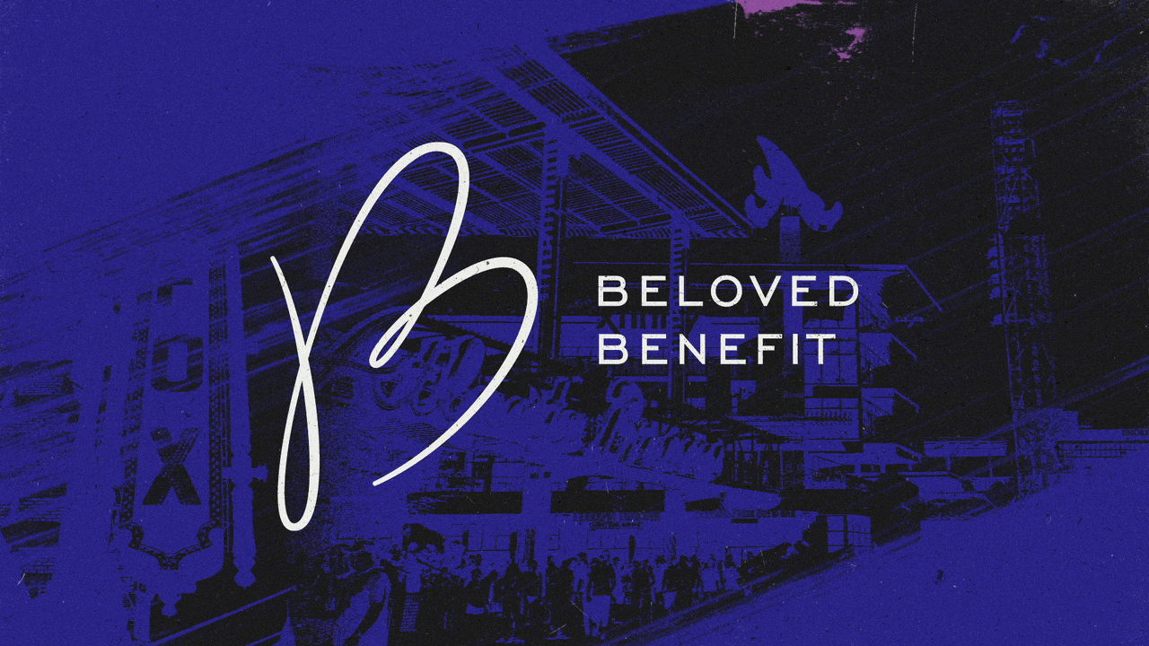 BA_Beloved_BG00_PreShow_16x9_LogoLoop_v003_1.gif
