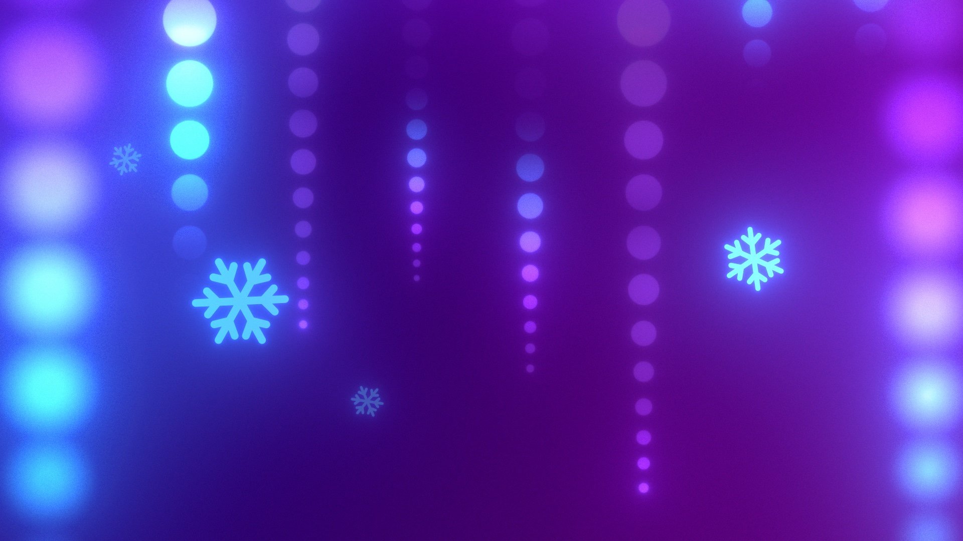 This Is How We Holiday