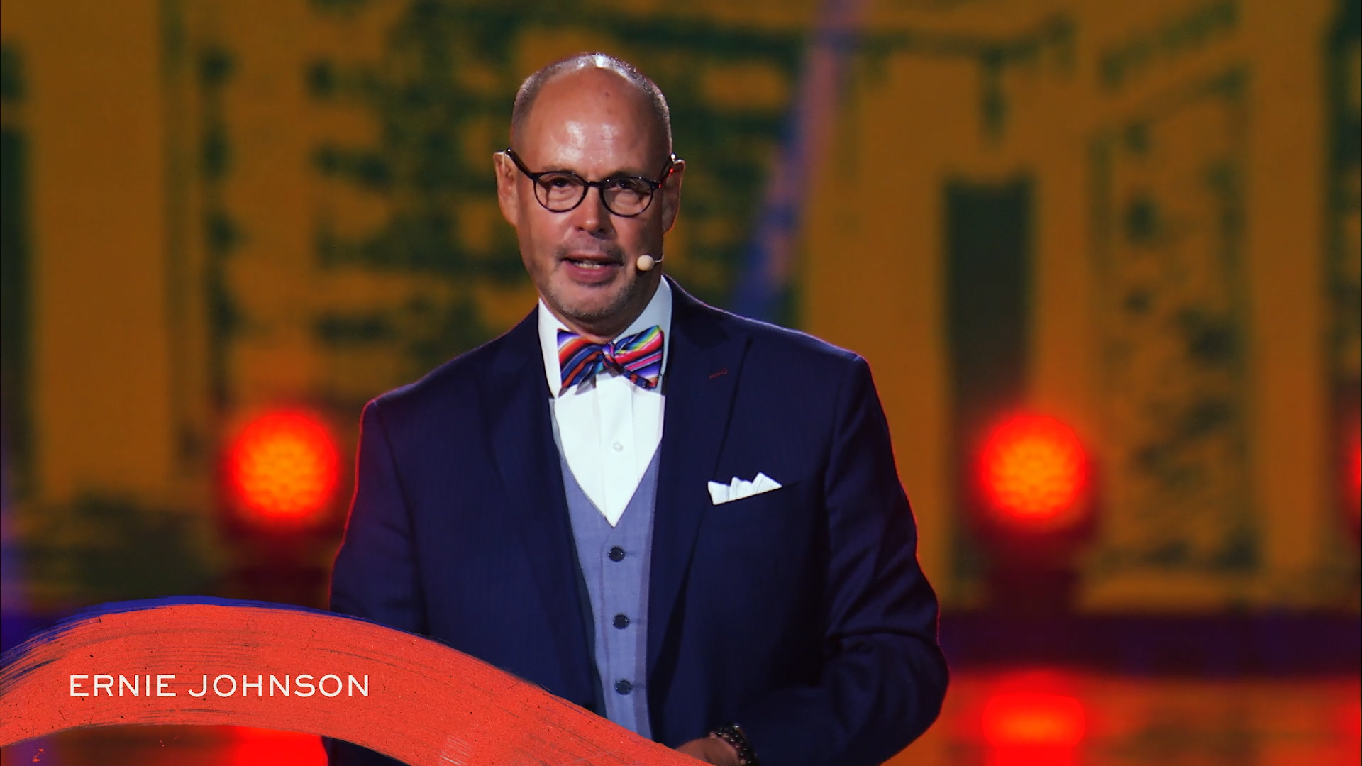 BG2 L3 Example_v02.png