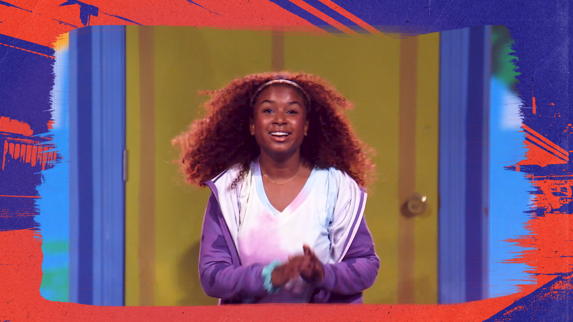 BG 2 IMAG Example_v01.png