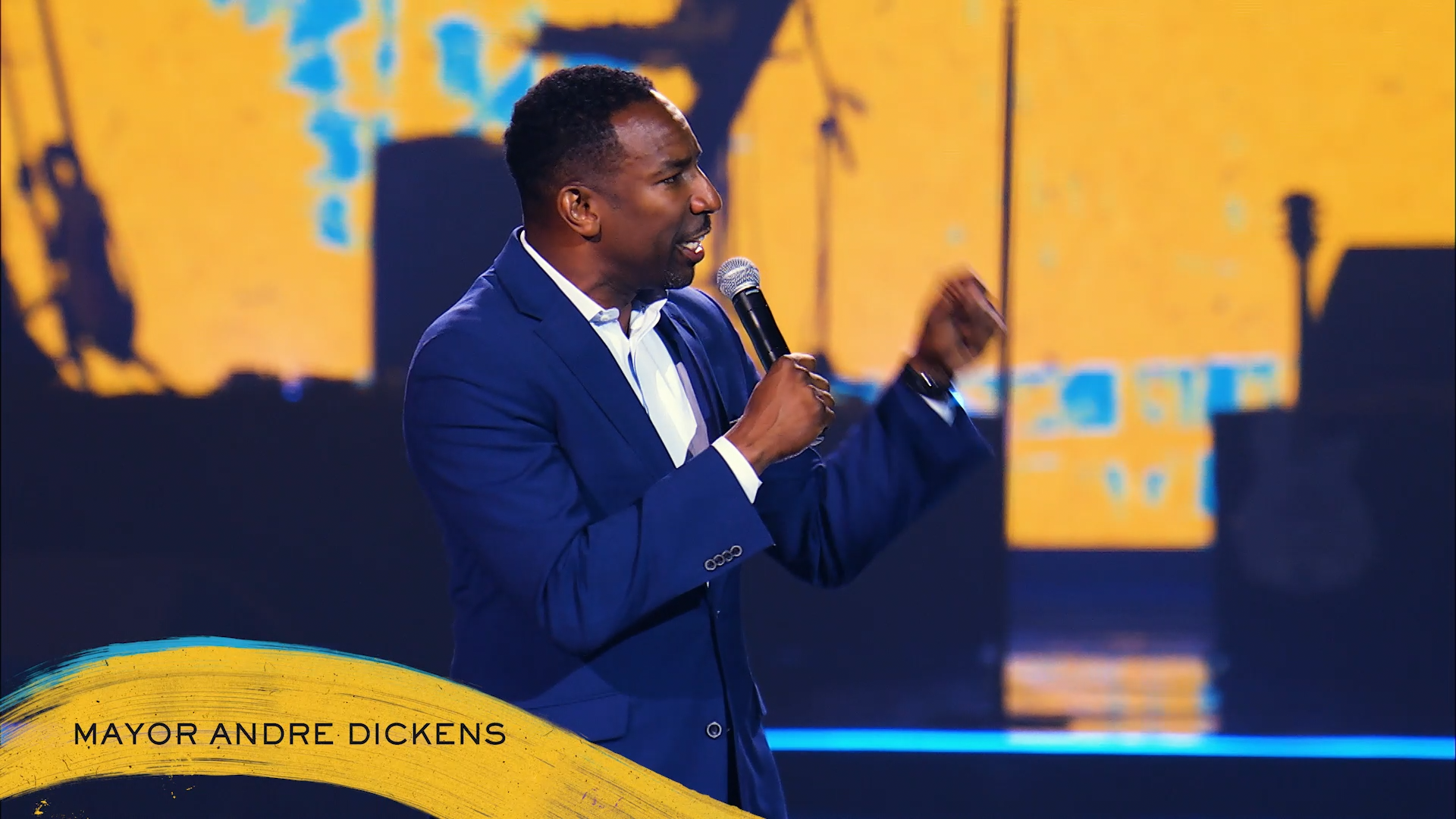 BG3 L3 Example_v02.png