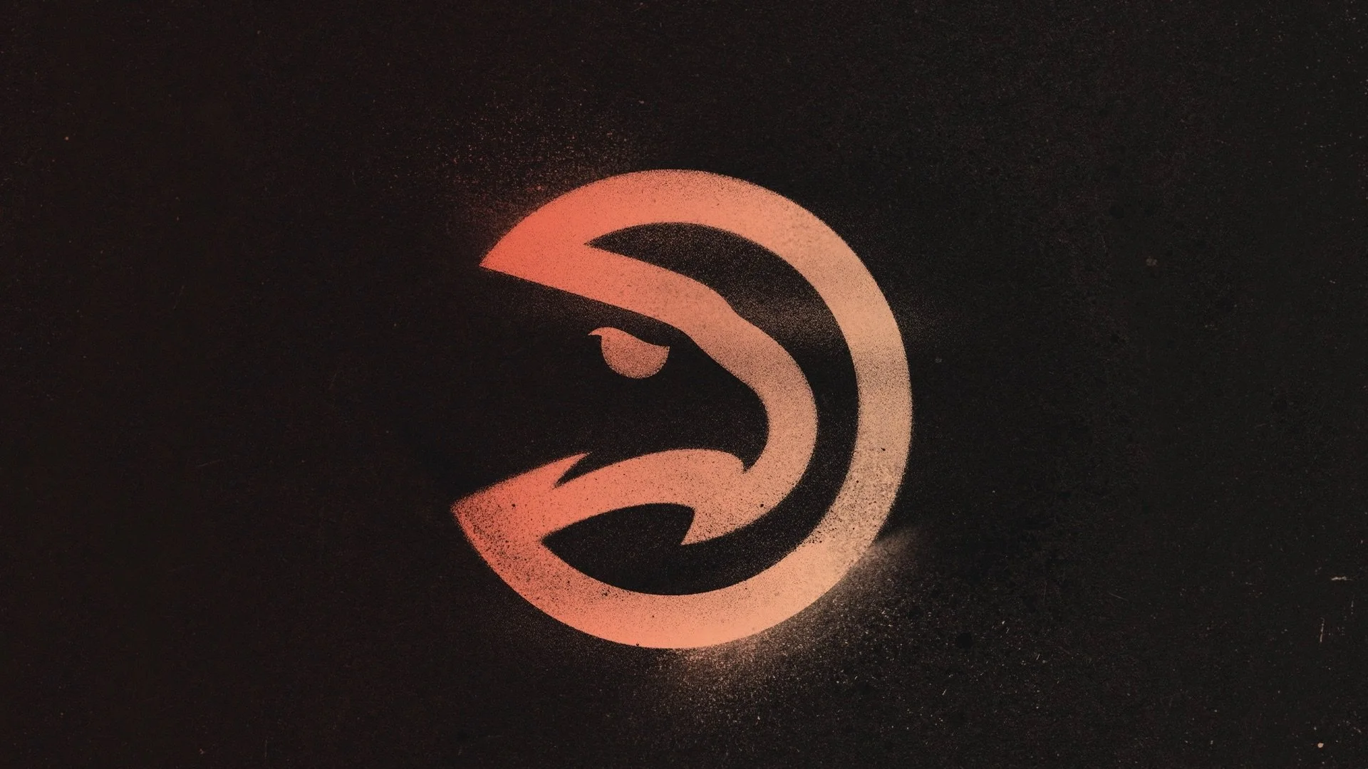 Peach City Edition