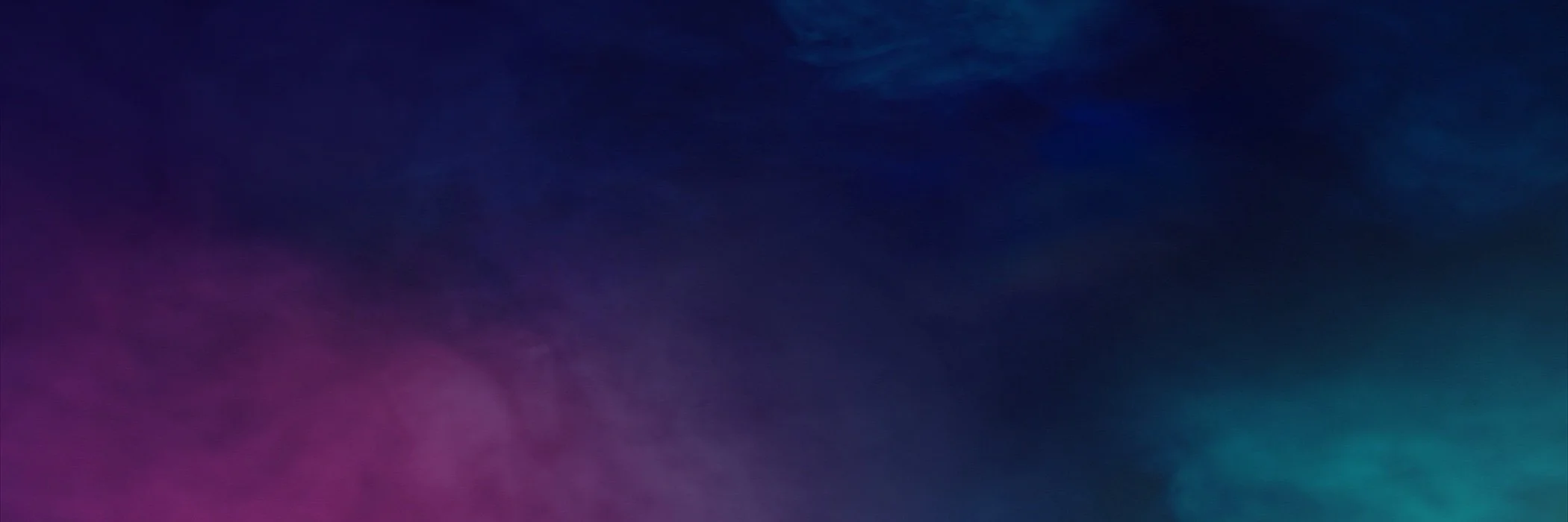 Peacock_QAF_Banner_02.jpg