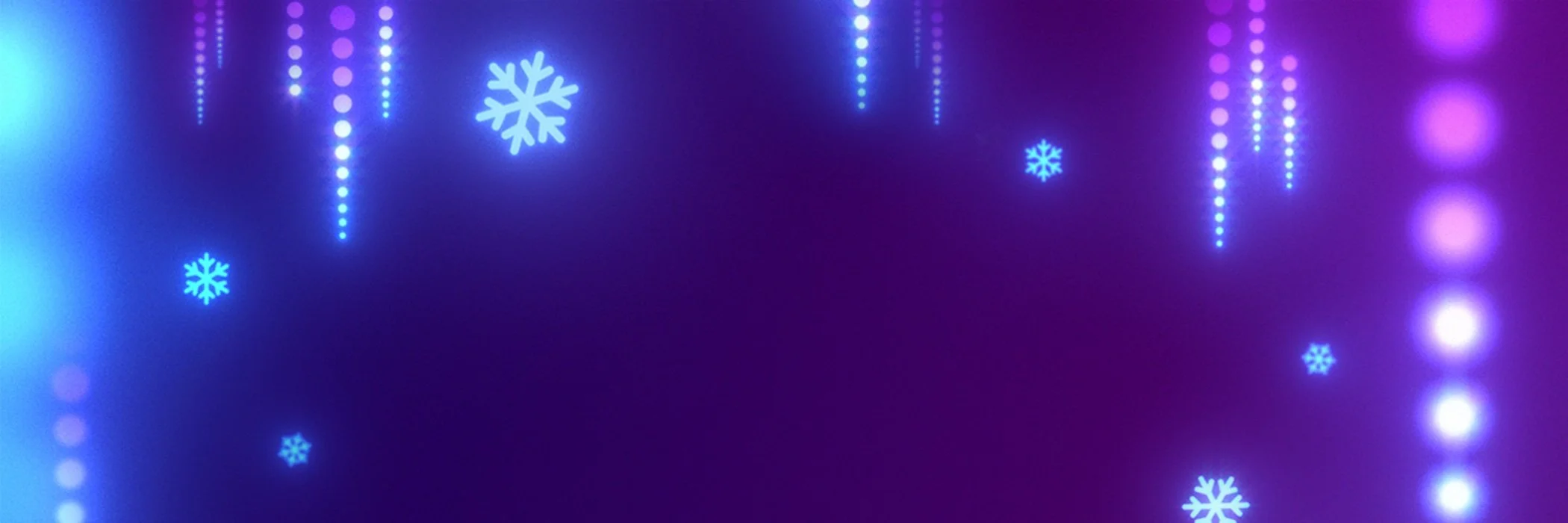 Disney_TIHWH21_Banner_01.jpg