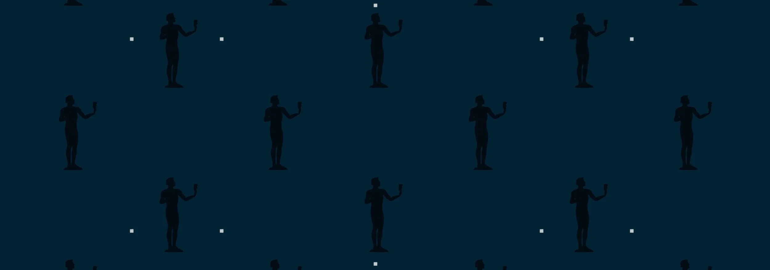 SAG_Banner_01.jpg