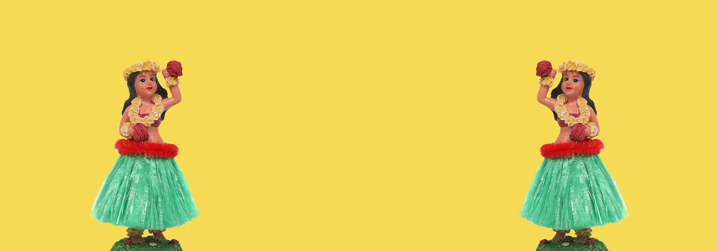 Conan_Surreal_Banners_01.jpg
