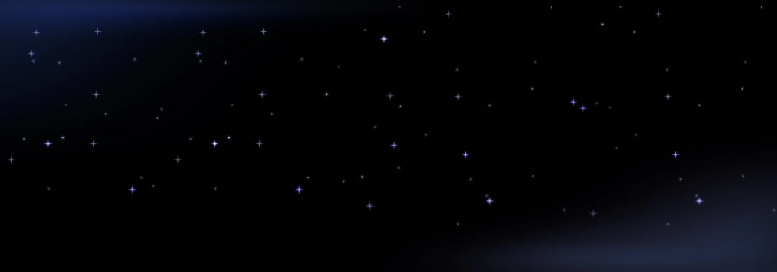 Console_Wars_Banner_01.jpg