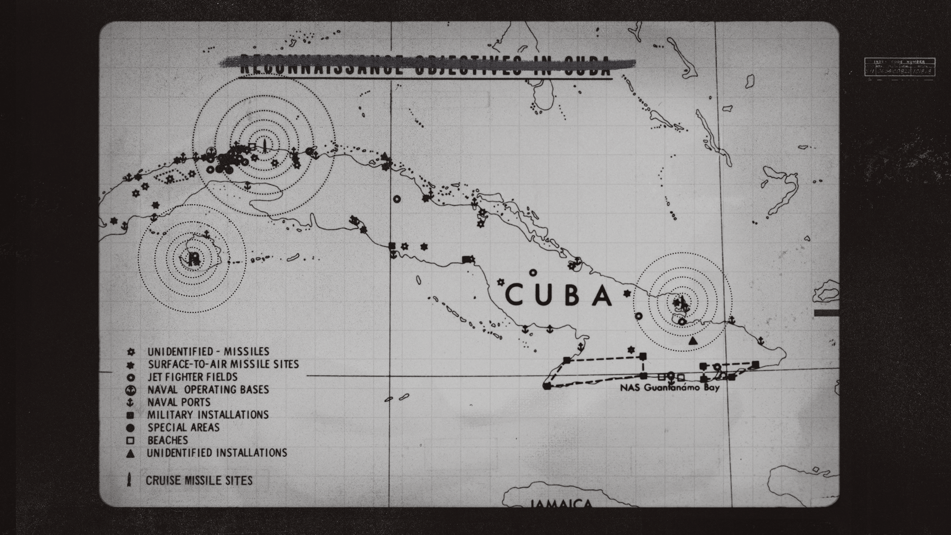 Cuban Map_10.png
