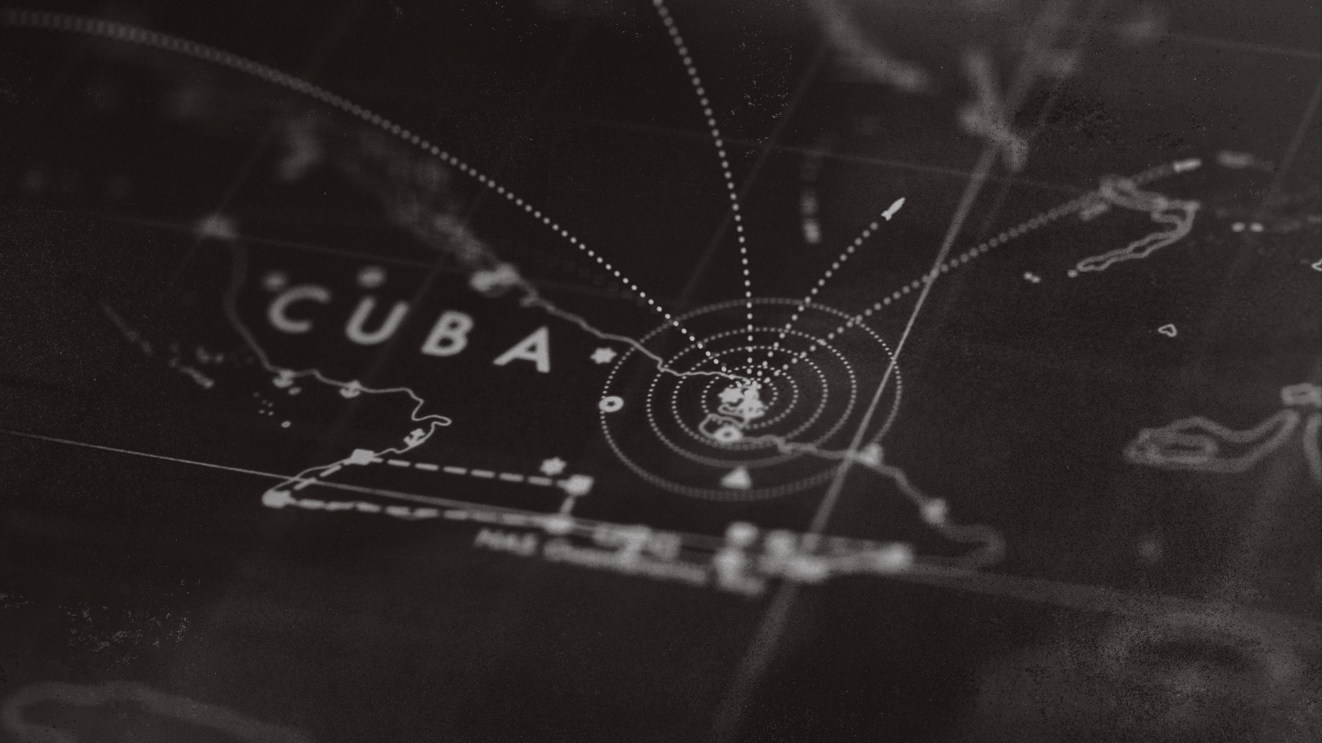 Cuban Map_06.png