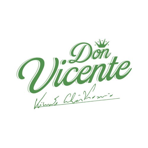 Don Vicente.jpg