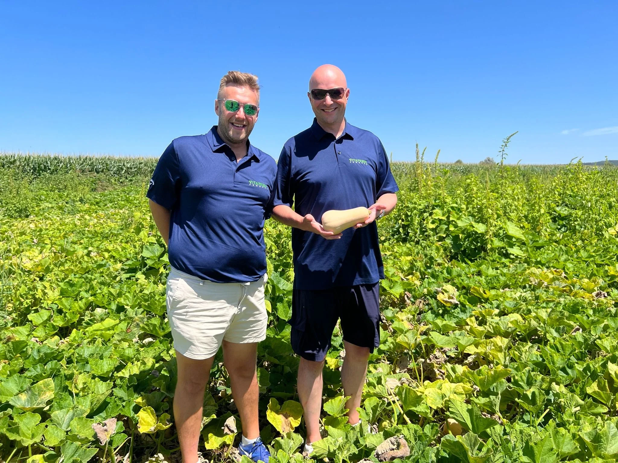 Exploring Spain & Portugal: Unearthing Future Partnerships