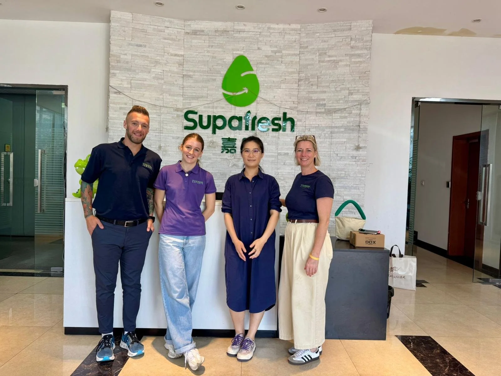 WhatsApp Image 2025-09-12 at 07.14.12 (3).jpeg