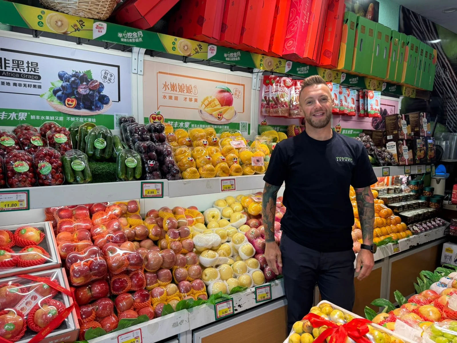 WhatsApp Image 2025-09-12 at 07.18.53.jpeg