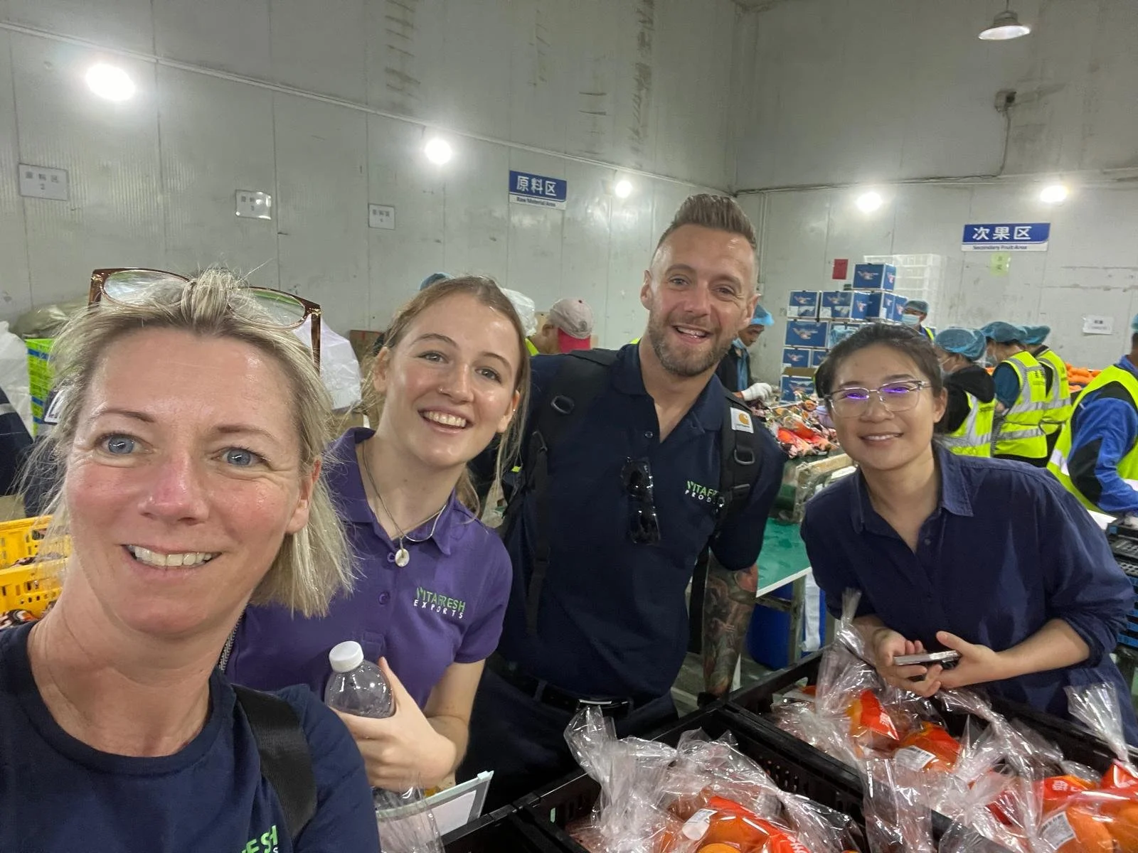 WhatsApp Image 2025-09-12 at 07.14.12 (1).jpeg