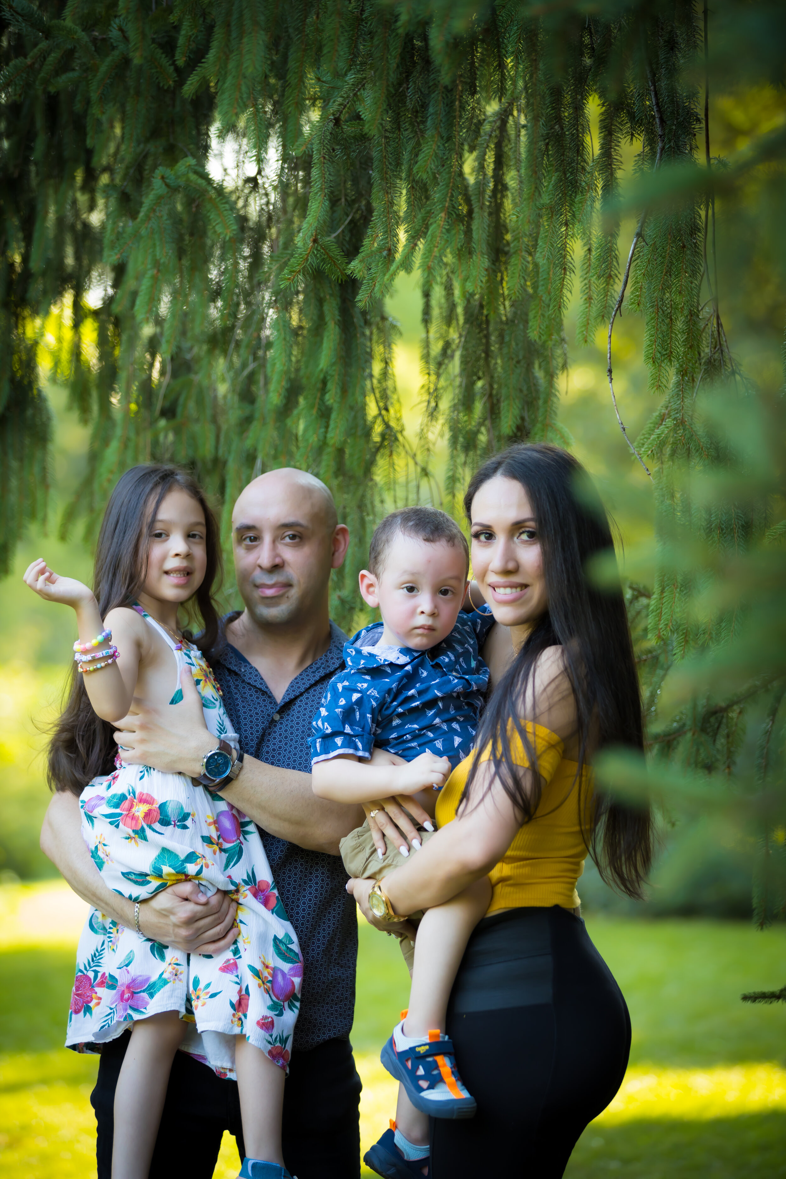 family 729 3.jpeg